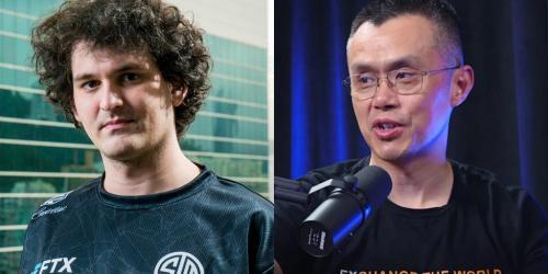 寻求特朗普总统赦免的加密创始人有哪些?