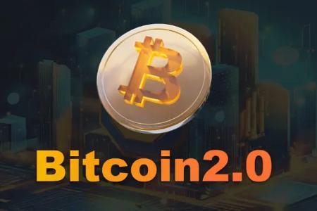 Alkanes点燃Bitcoin生态,2.0时代“协议大战”全面开启