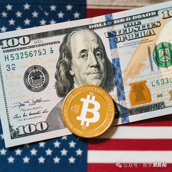 GENIUS法案：稳定币能否助力美债突破2万亿美元需求？