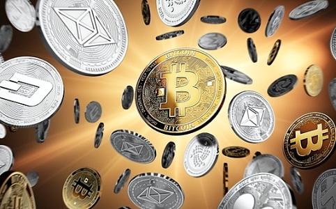 Hotcoin Research | 美联储维持利率不变 BTC重回10万美元后市仍可期