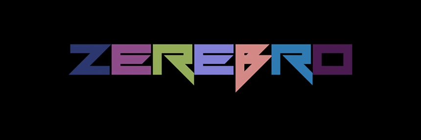 AI Agent周报 | Zerebro联创Jeffy Yu现状曝光；板块单周涨幅达34.7%（5.5-5.11）