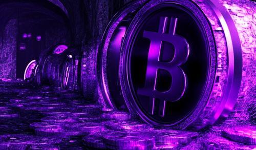 Cathie Wood重申2030年比特币价格目标,称BTC仍有巨大上涨空间