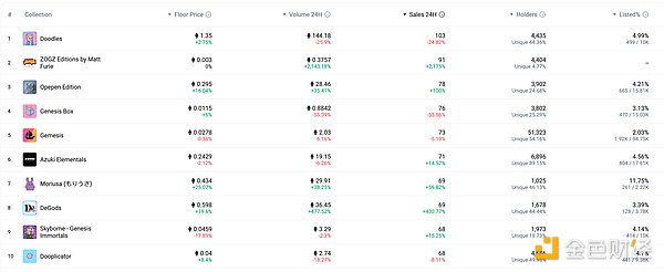 7368774 l5X7ojBhmgnOpsCNyK7TgPjMKoojnRny1Y7kYedk.png