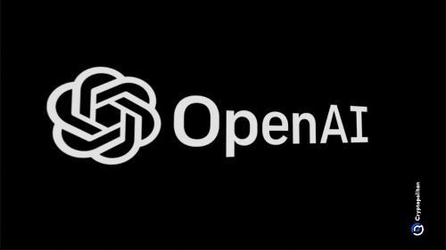 OpenAI与微软重启谈判:重新定义资金与技术合作框架
