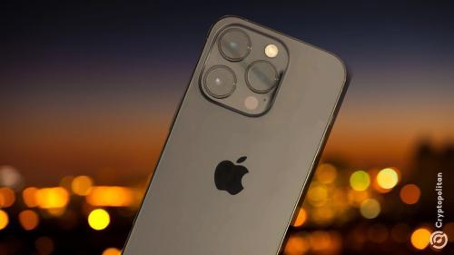 苹果秋季发布：iPhone 17系列价格全面上涨，消费者需为关税买单