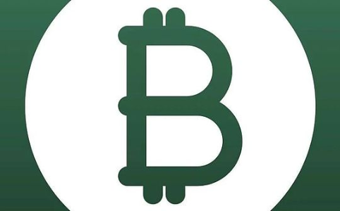 高盛豪掷14亿美元增持BTC ETF 成为I<span class='keyword'>BIT</span>最大机构持有者