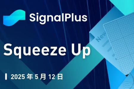 SignalPlus宏观分析：风险资产反弹与空头挤压的市场动态