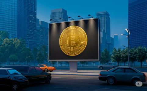 东京上市公司Metaplanet超越萨尔瓦多 成为全球比特币持有巨头