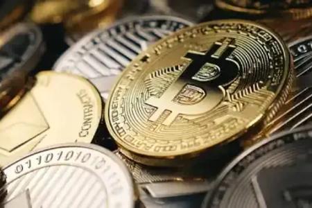 比特币DeFi生态崛起：数字黄金迈向金融新纪元