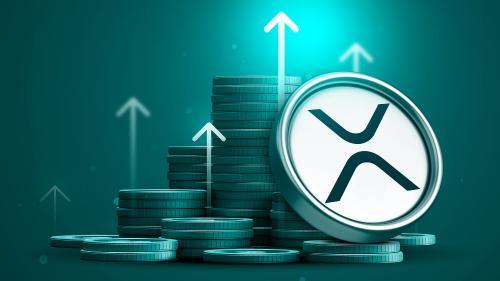 300家银行接入XRP:1000美元投资能否在两年内实现收益?