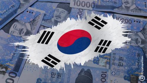 韩国总统大选在即：经济复兴与贸易改革成焦点