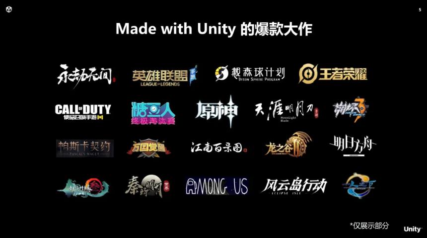 Unity 6下架中国市场1个月后，350万开发者何去何从？