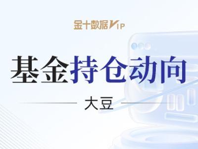 从基金持仓分析CBOT大豆后市：<span class='keyword'>COT</span>指数终结三连涨，价格面临回调压力？