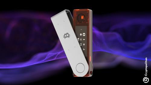 Ledger迅速恢复Discord服务器控制,加强安全措施应对黑客攻击