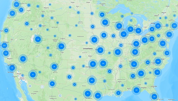 IOSG:DePIN 的投资逻辑