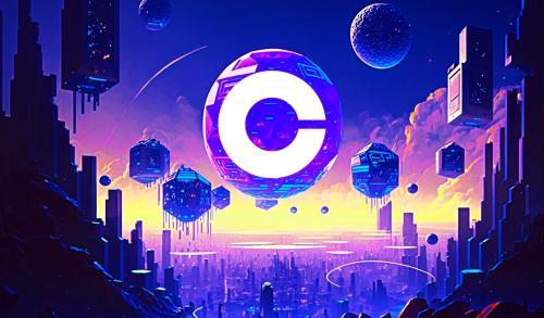 Coinbase曾考虑将80%资产负债表投入加密货币但最终放弃
