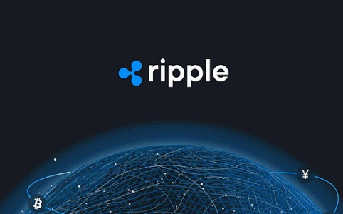 Ripple收购Hidden Road：是效仿软银的“财团式战略”还是独辟蹊径？