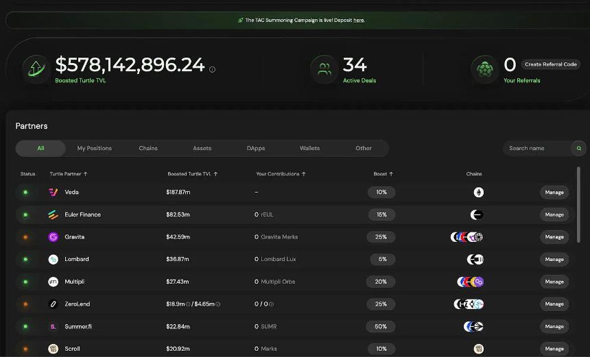 DeFi流动性战争新篇章：贿赂经济成为市场核心