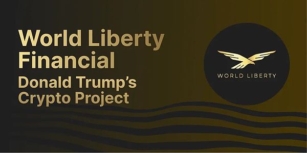 特朗普家族如何利用总统权力拓展商业帝国