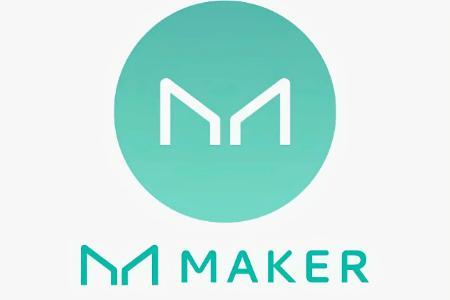 深度分析：为何MakerDAO的MKR有望持续跑赢多数加密资产？
