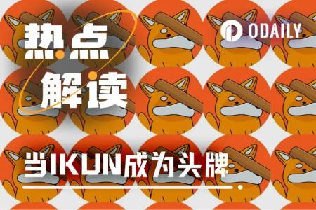 Letsbonk.fun再度走红:IKUN成平台新宠,中文梗Meme币百花齐放