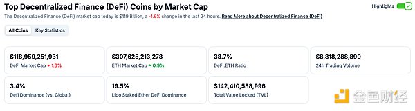 7368764 8yywTAQzWscrIWZU0OvN7f6jb50DwPKSgvd1eRpz.png