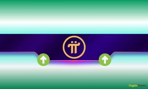 PI网络价格翻倍，下一步或将迎来Binance上市？