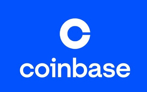 Coinbase一季度财报:利润承压但业务扩展势头强劲