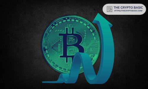 IMOV - Upcoming Partnership