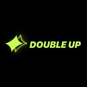 DoubleUp:重新定义去中心化博彩与DeFi结合的未来