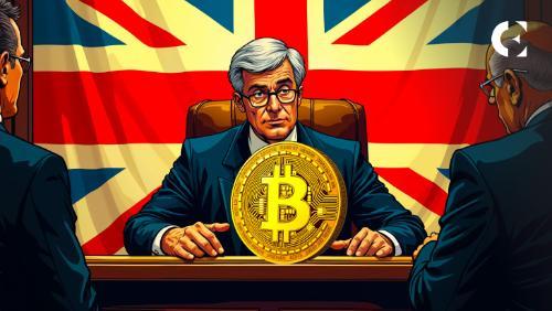 英国法院禁止Craig Wright继续提起与中本聪身份相关的诽谤诉讼