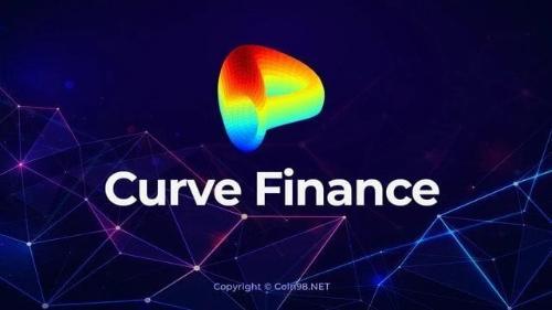 Critical DNS Attack on Curve Finance Prompts User Alert to Avoid <span class='keyword'>Main</span> Website