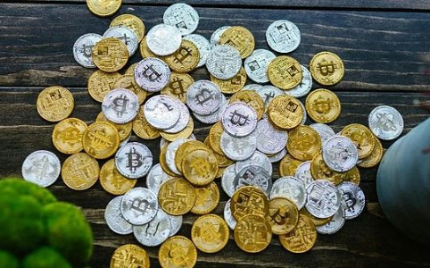 县城视角下的比特币:技术与现实的鸿沟
