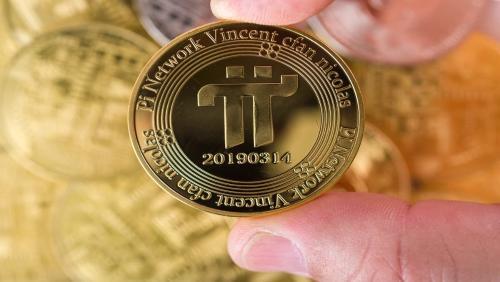 PI网络价格飙升至1.3美元：5月14日之后能否延续涨势？