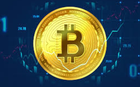 IMOV - Upcoming Partnership