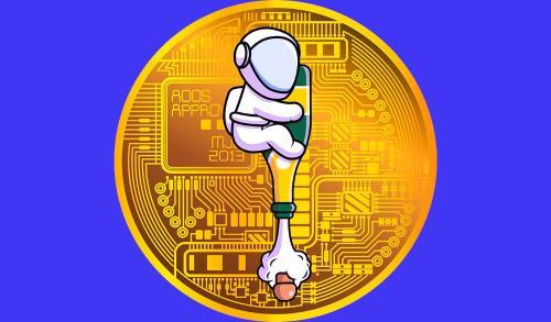 分析师预测:Altcoins将迎来持续数周的看涨行情,以太坊趋势转换信号强烈