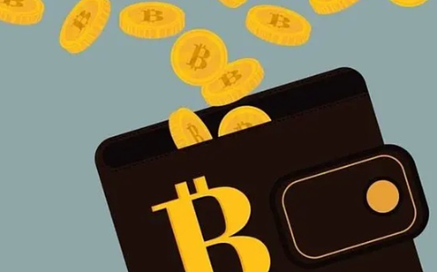 从撸毛到身份:Web3 五年 积分和 Alpha 是怎么抢人的?