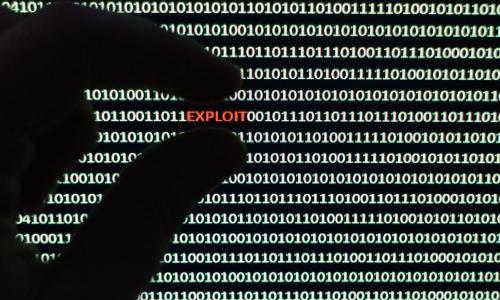 Mobius以210万美元的价格利用,而Scammers违反了Ledger社交媒体