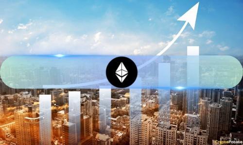 以太坊暴涨44%,Abraxas Capital大举撤资18.5万ETH