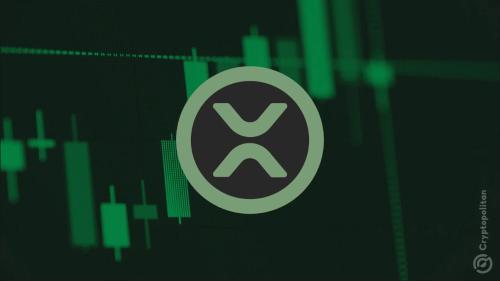 IMOV - Upcoming Partnership