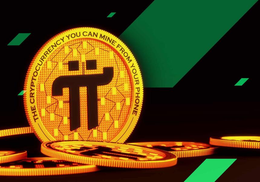 PI网络价格上涨至1.3美元 - 5月14日之后能否维持增长?