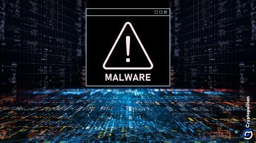 网络犯罪分子利用虚假AI工具在社交媒体传播恶意软件
