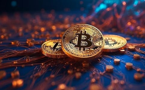加密流动性基金为何难以超越比特币？市场现状与未来展望