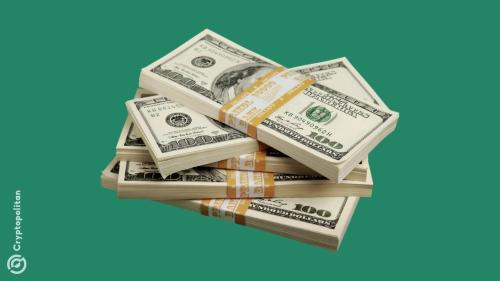 Robinhood 宣布收购加拿大加密货币平台 WonderFi,加速国际扩张步伐