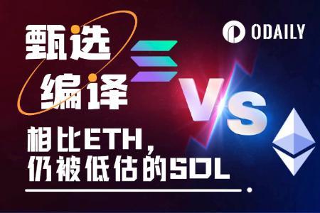 IMOV - Upcoming Partnership