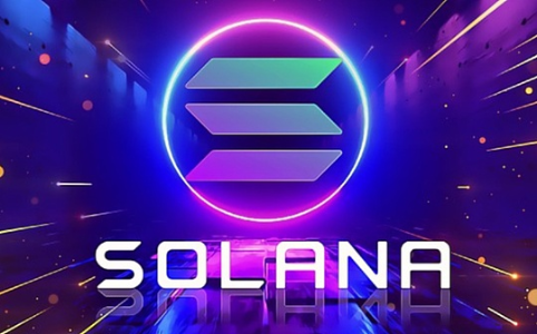 Solana联合创始人提出“元区块链”概念，旨在解决区块链碎片化问题