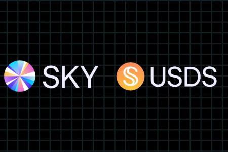 MakerDAO转型阵痛：USDS高成本致一季度亏损500万美元