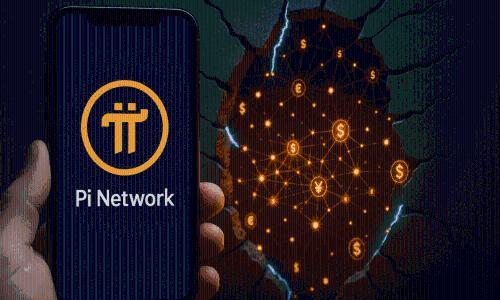 币安会很快上架 Pi Network Coin 吗？ 