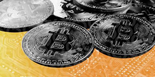 Tether斥资4.59亿美元购入比特币，为新上市比特币公司Twenty One提供资金支持