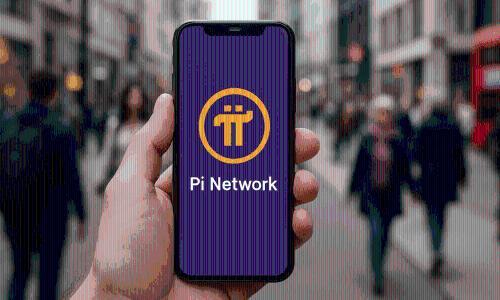 展望2030：Pi币的未来价值与市场前景